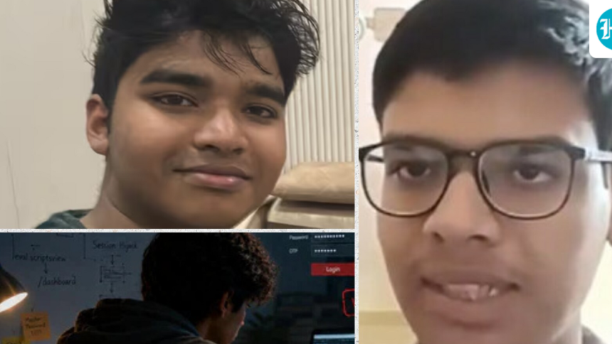 3-teens-vs-cbse:-how-the-osm-class-12-paper-examination-system-exploded,-and-the-board-corrected,-defended-and-countered-it