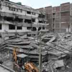 saket-building-collapse:-mcd-takes-action-after-six-killed;-2-engineers-suspended-from-work