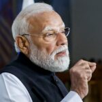 ‘drink-lassi,-sattu,-aam-panna’:-pm-modi-suggests-cooling-measures-on-mid-summer-mann-ki-baat