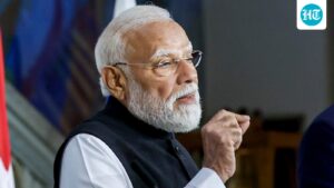 ‘drink-lassi,-sattu,-aam-panna’:-pm-modi-suggests-cooling-measures-on-mid-summer-mann-ki-baat