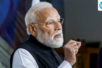 ‘drink-lassi,-sattu,-aam-panna’:-pm-modi-suggests-cooling-measures-on-mid-summer-mann-ki-baat