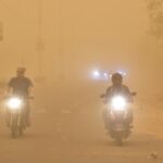 gusty-winds-likely-to-lash-delhi-tonight,-rajasthan-under-dust-storm-alert-for-one-week