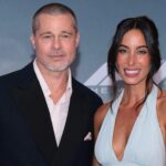 brad-pitt-&-ines-de-ramon’s-relationship-timeline:-all-about-their-romance