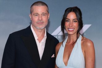 brad-pitt-&-ines-de-ramon’s-relationship-timeline:-all-about-their-romance