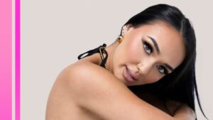 ‘love-island’-cast-members-fired:-why-were-these-reality-stars-let-go?