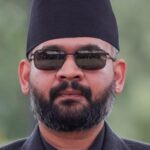 nepal-pm-seeks-role-of-china-and-uk-in-resolving-border-dispute-with-india