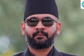 nepal-pm-seeks-role-of-china-and-uk-in-resolving-border-dispute-with-india