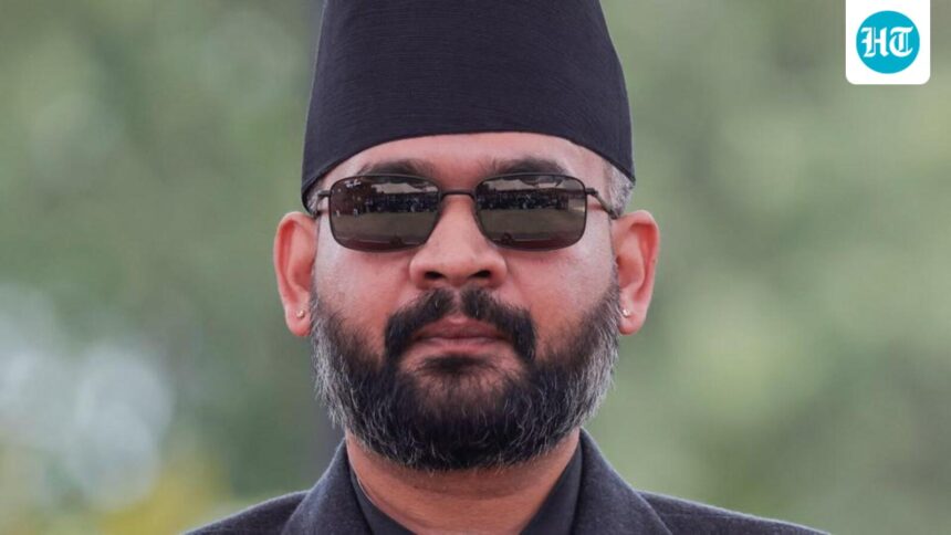 nepal-pm-seeks-role-of-china-and-uk-in-resolving-border-dispute-with-india