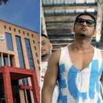what-does-honey-singh-song-do-in-cbse-class?-teen-hacker-mic-drop-memes-while-board-‘recognizes’-gaps