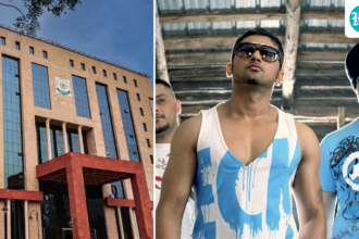 what-does-honey-singh-song-do-in-cbse-class?-teen-hacker-mic-drop-memes-while-board-‘recognizes’-gaps