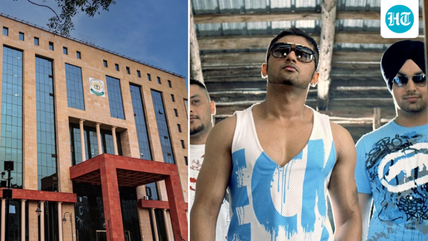 what-does-honey-singh-song-do-in-cbse-class-teen-hacker-mic-drop-memes-while-board-recognizes-gaps | GIBN what-does-honey-singh-song-do-in-cbse-class?-teen-hacker-mic-drop-memes-while-board-‘recognizes’-gaps