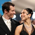 are-dua-lipa-and-callum-turner-married?-update-the-relationship