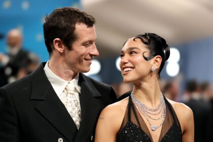 are-dua-lipa-and-callum-turner-married?-update-the-relationship