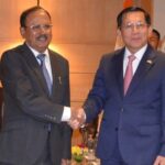 myanmar-president-min-aung-hlaing-meets-nsa-ajit-doval-on-his-first-visit-to-india-since-taking-office