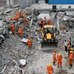 ‘he-was-going-home-for-the-holidays’:-dreams-shattered-when-building-collapse-in-delhi-kills-two-friends