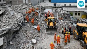 ‘he-was-going-home-for-the-holidays’:-dreams-shattered-when-building-collapse-in-delhi-kills-two-friends