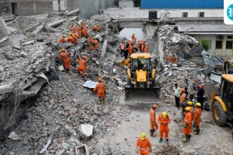 ‘he-was-going-home-for-the-holidays’:-dreams-shattered-when-building-collapse-in-delhi-kills-two-friends