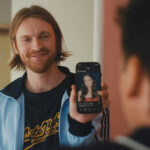 going-‘weirder’-for-netflix’s-‘beef’-season-2-score-may-earn-phineas-his-first-emmy-award