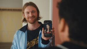 going-‘weirder’-for-netflix’s-‘beef’-season-2-score-may-earn-phineas-his-first-emmy-award