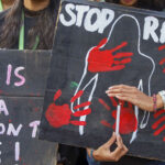a-doctor-is-accused-of-raping-a-15-year-old-patient-in-a-haryana-hospital