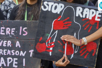 a-doctor-is-accused-of-raping-a-15-year-old-patient-in-a-haryana-hospital