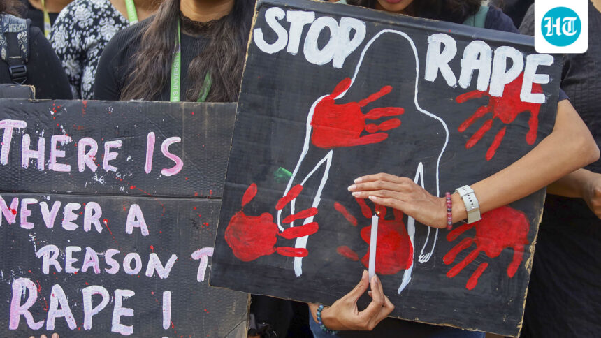 a-doctor-is-accused-of-raping-a-15-year-old-patient-in-a-haryana-hospital