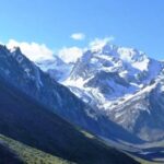 all-about-lipulekh:-the-key-corridor-that-left-india-and-nepal-locked-in-a-210-year-old-dispute-|-he-explained
