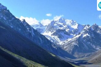 all-about-lipulekh:-the-key-corridor-that-left-india-and-nepal-locked-in-a-210-year-old-dispute-|-he-explained