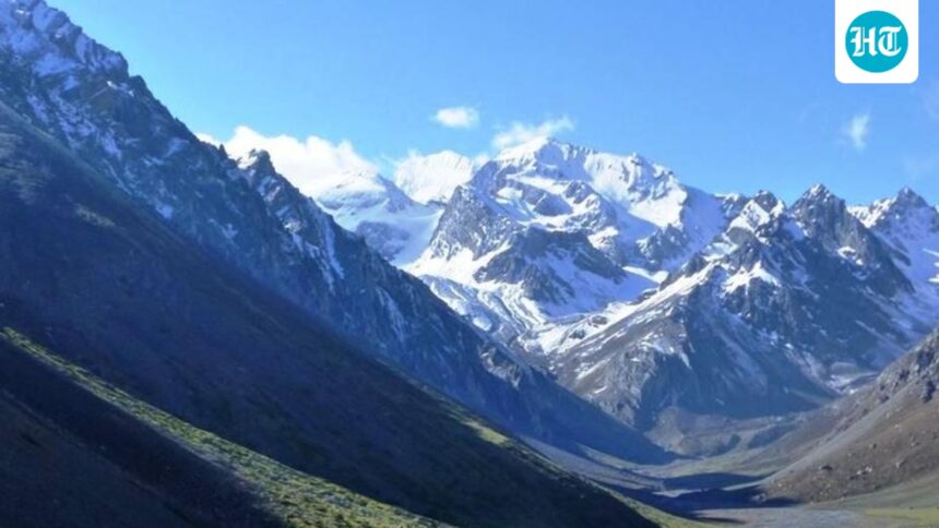 all-about-lipulekh:-the-key-corridor-that-left-india-and-nepal-locked-in-a-210-year-old-dispute-|-he-explained