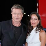 ince-de-ramone:-5-things-to-know-about-brad-pitt’s-girlfriend