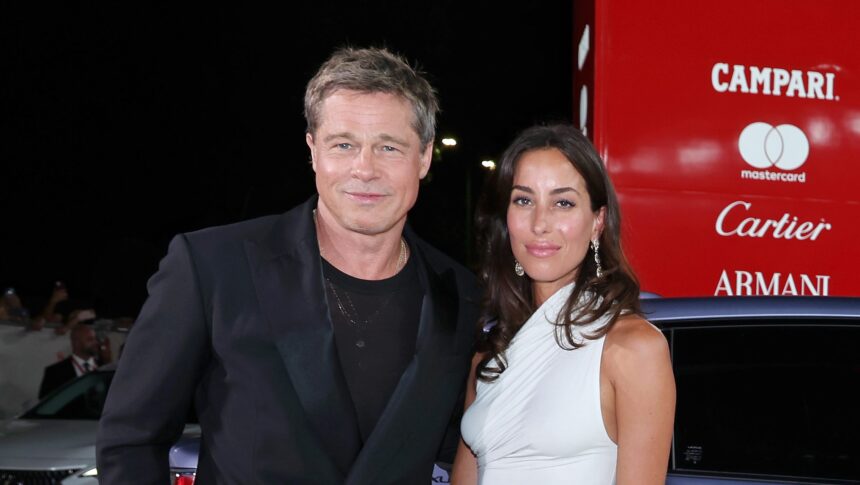 ince-de-ramone:-5-things-to-know-about-brad-pitt’s-girlfriend