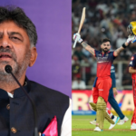 ‘injustice-done-to-rcb-fans’:-dk-shivakumar-slams-ipl-final-berth,-says-bengaluru-sidelined