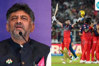 ‘injustice-done-to-rcb-fans’:-dk-shivakumar-slams-ipl-final-berth,-says-bengaluru-sidelined