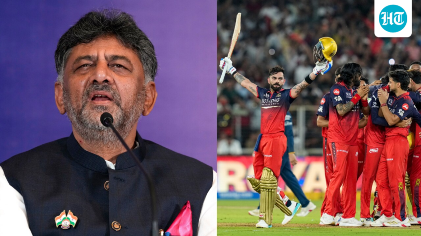 ‘injustice-done-to-rcb-fans’:-dk-shivakumar-slams-ipl-final-berth,-says-bengaluru-sidelined