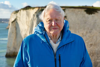 at-100,-david-attenborough-still-has-emmy-momentum-with-‘ocean’
