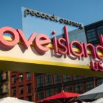 how-much-do-the-stars-of-“love-island”-get-paid-for-their-participation-in-the-show?