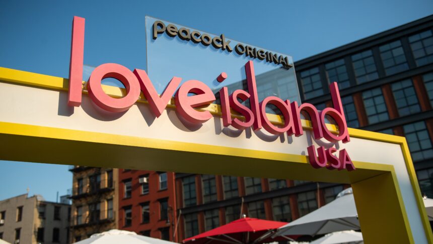 how-much-do-the-stars-of-“love-island”-get-paid-for-their-participation-in-the-show?