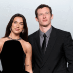 dua-lipa-and-callum-turner-are-married