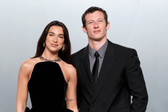 dua-lipa-and-callum-turner-are-married