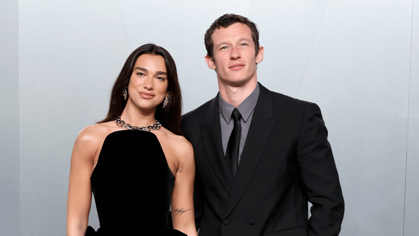 dua-lipa-and-callum-turner-are-married