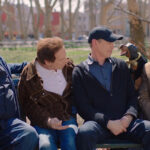 steve-buscemi’s-‘park-bench’-was-a-viral-tv-show-before-viral-talk-tv-existed
