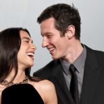dua-lipa’s-boyfriend-history:-her-exit-and-relationship-with-husband-calum-turner