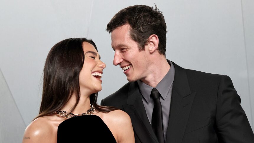 dua-lipa’s-boyfriend-history:-her-exit-and-relationship-with-husband-calum-turner