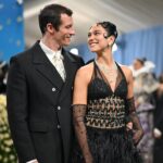 who-is-callum-turner?-5-things-to-know-about-dua-lipa’s-husband