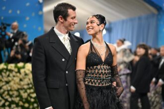 who-is-callum-turner?-5-things-to-know-about-dua-lipa’s-husband