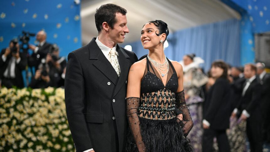 who-is-callum-turner-5-things-to-know-about-dua-lipas-husband | GIBN who-is-callum-turner?-5-things-to-know-about-dua-lipa’s-husband
