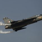 a-center-to-set-up-air-raid-warning-systems-in-244-districts,-and-indian-air-force-experts-will-be-involved