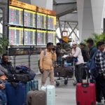 long-lines-due-to-check-in-gaps:-soon,-airports-could-be-penalized-for-passenger-service-lapses