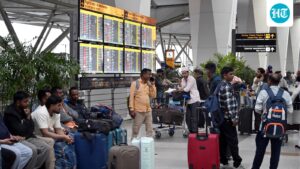 long-lines-due-to-check-in-gaps:-soon,-airports-could-be-penalized-for-passenger-service-lapses