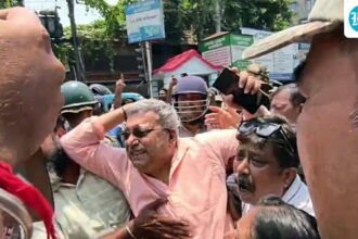 tmc-claims-bjp-is-behind-attacks-on-abhishek,-kalyan-banerjee-plans-to-protest